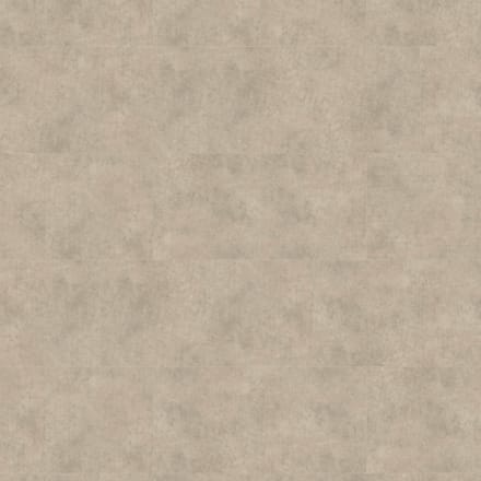 リタ✢PELLICO★SEPARATED OPEN FLAT35スウェード リタ様専用✢PELLICO☆SEPARATED OPEN FLAT35スウェード - メルカリ